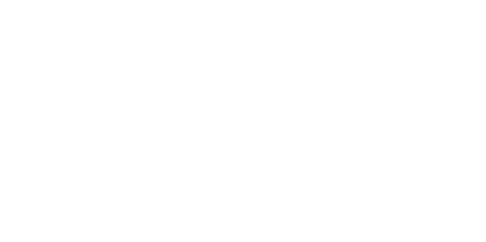 Class CNC